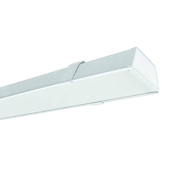 Светильник светодиодный Line 42 LED-02 IP20 Ксенон 0250054130