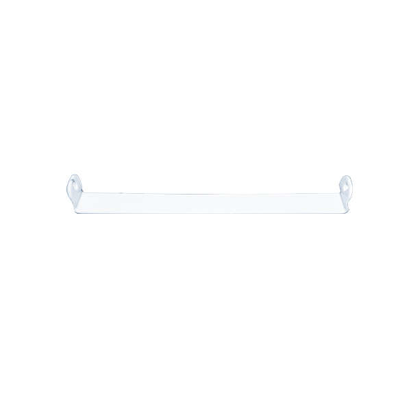 Скоба для рассеивателя Line LED Ксенон 0250000104