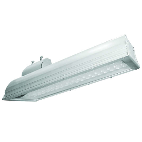 Светильник светодиодный ДКУ01-120-001 Light Street IP65 Ксенон 0100120223-02