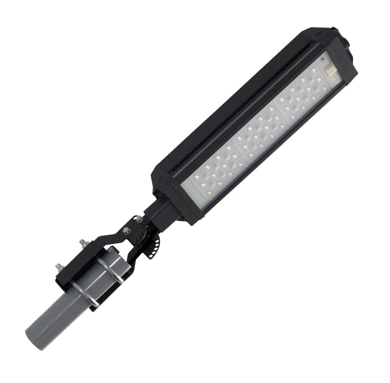 Светильник светодиодный MAG3-085-136 (750.G.R.ND) 85Вт 5000К LeaderLight М0000075392