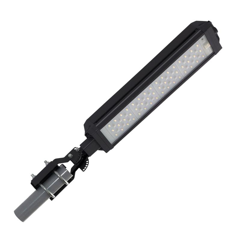 Светильник светодиодный MAG3-105-148 (740.D.R.ND) 105Вт 4000К LeaderLight М0000075395