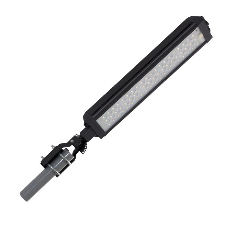 Светильник светодиодный MAG3-135-160 (740.G.R.ND) 135Вт 4000К LeaderLight М0000075406