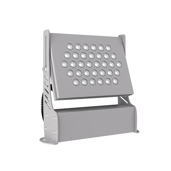 Прожектор LE-СБУ-48-070-3061-67Х LED-effect 3061