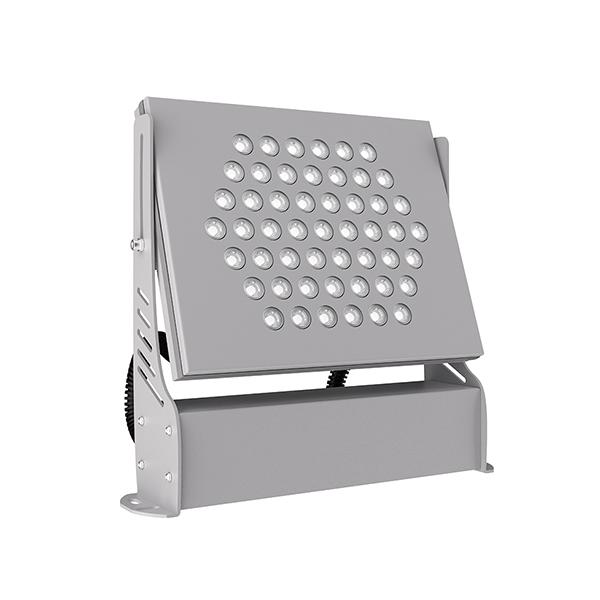 Прожектор LE-СБУ-48-100-3174-67Д LED-effect 3174