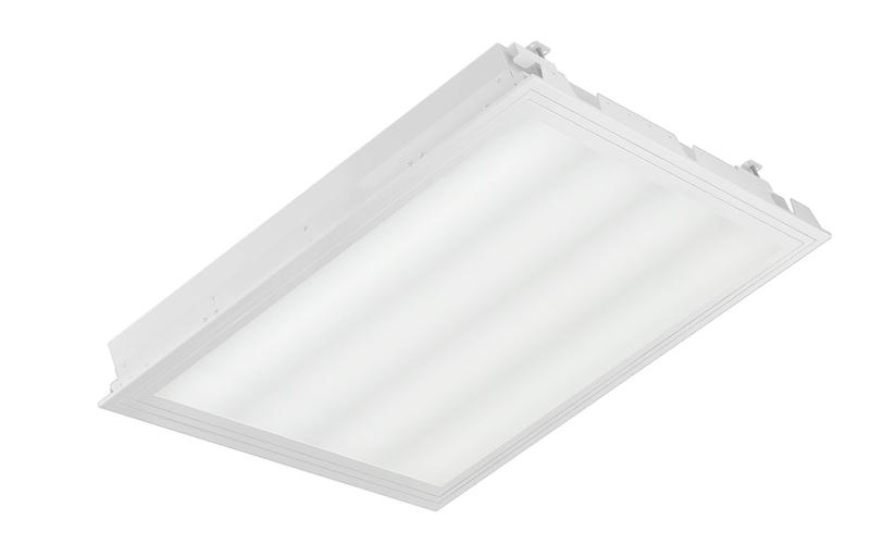 Светильник LE-СВО-03-038-7050-65Д LED-effect 7050