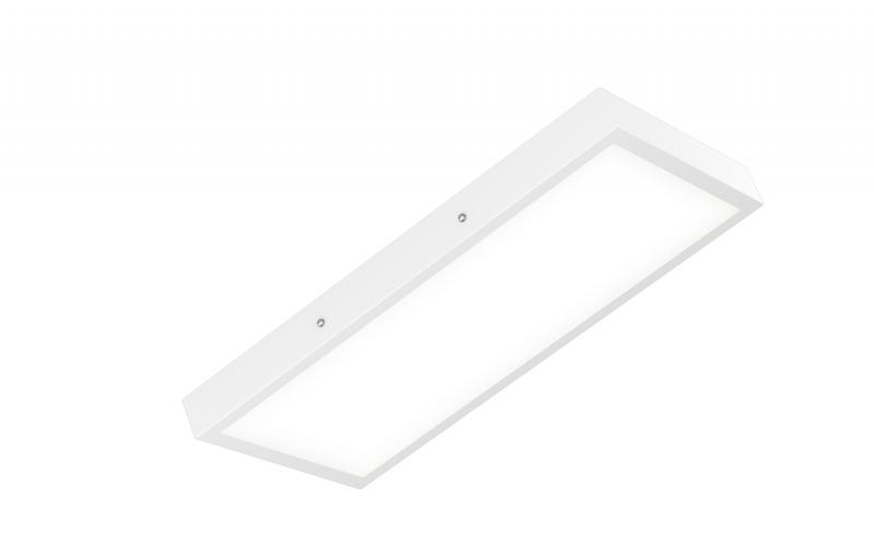 Светильник LE-СВО-03-015-7703-54Д LED-effect 7703