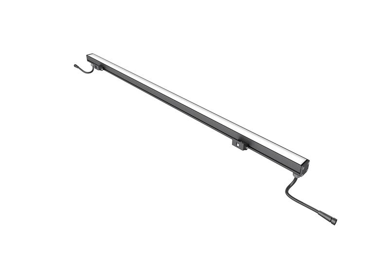 Светильник LE-СБУ-44-015-7307-67Д + 10W LED-effect 7307+10W