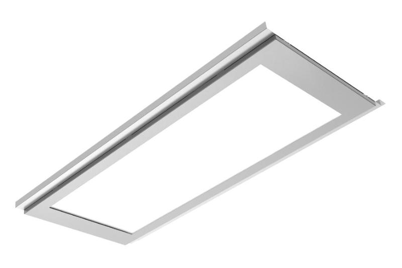 Светильник LE-СВО-03-020-6694-54Д LED-effect 6694