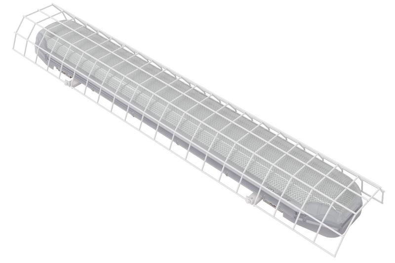 Светильник светодиодный LE-ССП-15-038-7105-40Д LED-effect 7105