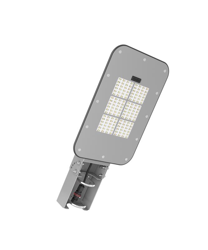 Светильник LE-32-УХЛ1-МС3-050-67Х-91074 СКУ LED-effect 91074