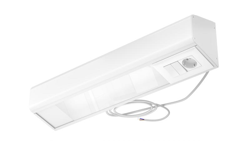 Светильник LE-СБМ-77-037-8052-20Д LED-effect 8052
