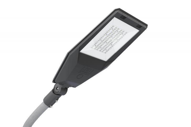 Светильник LE-СКУ-70-075-6801-65Т 75Вт HighWay СКУ LED-effect 6801