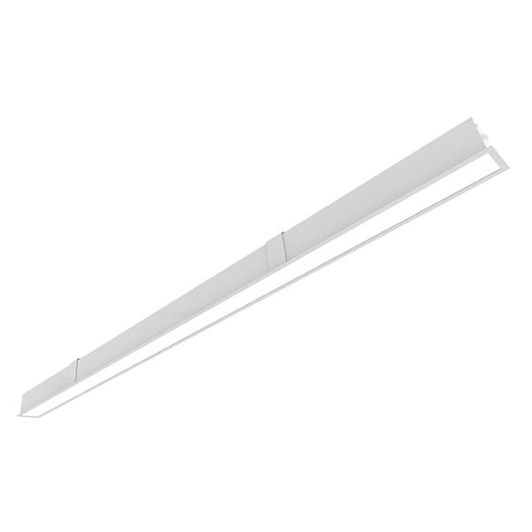 Светильник LE-СВО-23-080-1454-20Д LED-effect 1454
