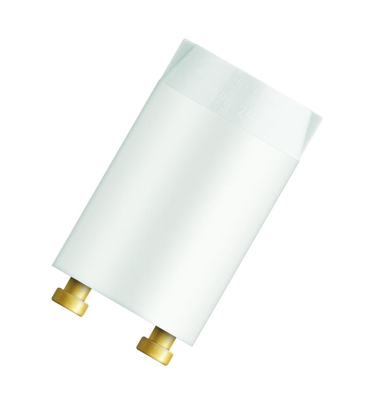 Лампа люминесцентная компакт. DULUX SUPERSTAR MICRO TWIST 12W/827 12Вт E14 спиральная 2700К OSRAM 4052899917712