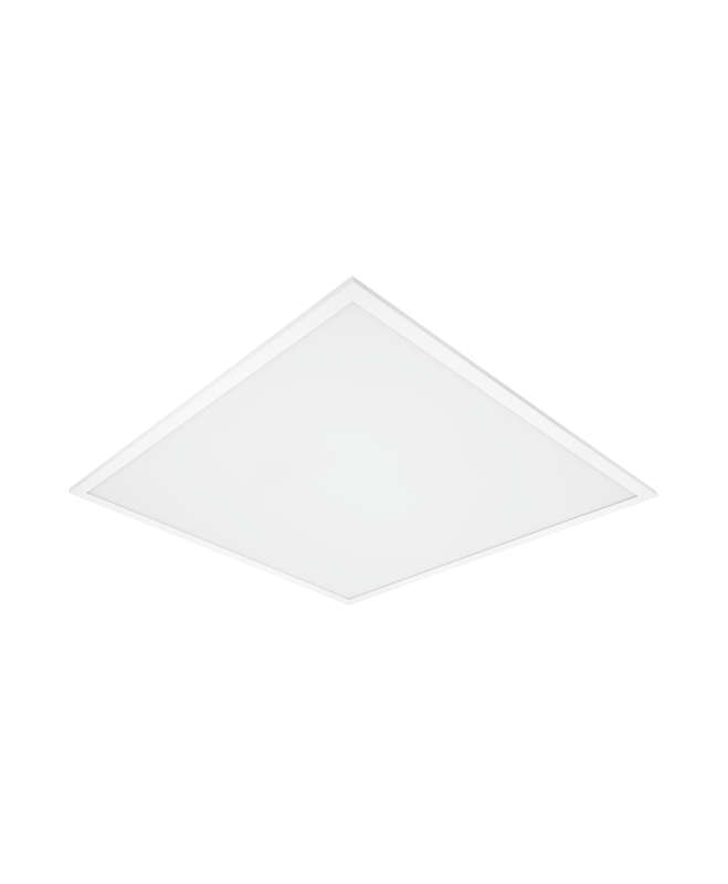 Светильник светодиодный PANEL LED 600 30Вт 3000К IP20 панель LEDVANCE 4058075000483