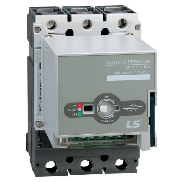 Привод моторный MOP3 DC24V LS Electric 83471173901