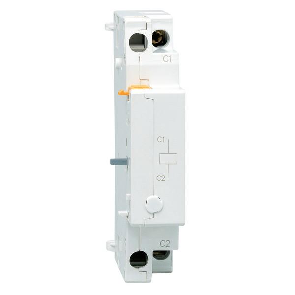 Расцепитель независимый RS AC220~230В 50Гц боковой монтаж LS Electric 70911941003