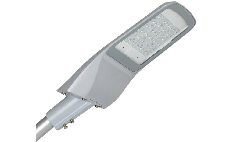 Светильник светодиодный ДКУ09 LED-80-ШБ/У50 ЛЗСИ 29858С