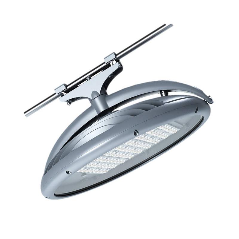Светильник светодиодный ДСУ13 LED-100-ШБ/С1 ЛЗСИ 29902С