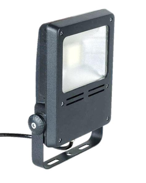 Светильник светодиодный Стар LED-9 ЛЗСИ 29186С