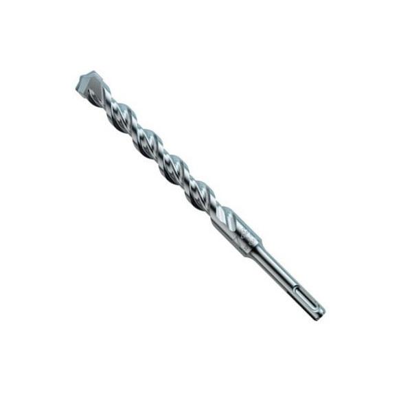 Бур SDS-plus Vplus 12х260мм Makita B-47690