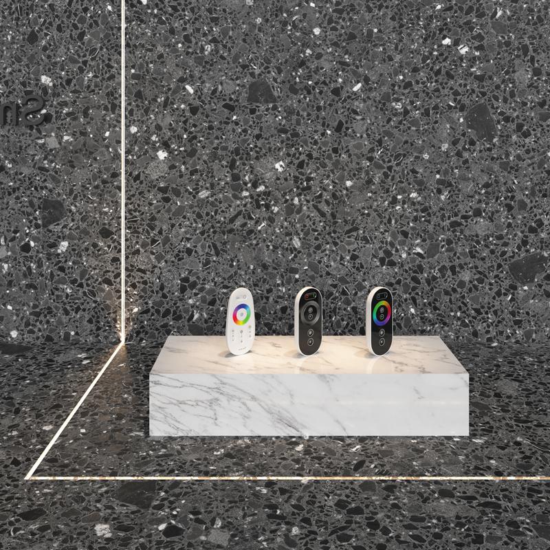 ���������� ��� ������������ ����� RGBW Maytoni CLM003