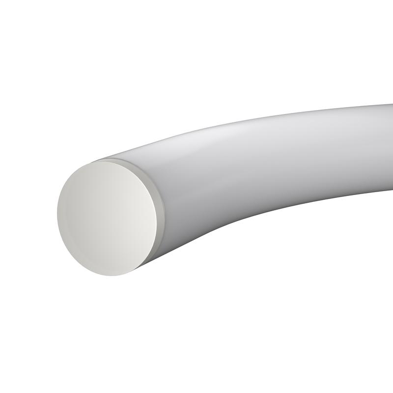 Неон гибкий LNM-D25-24V-17.2W-RGBW3K-R-IP65 Maytoni 20304
