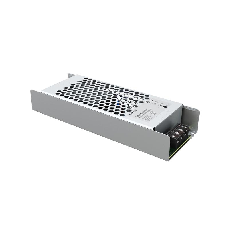 Блок питания PSL012 24В 150Вт IP20 HE Maytoni 821003