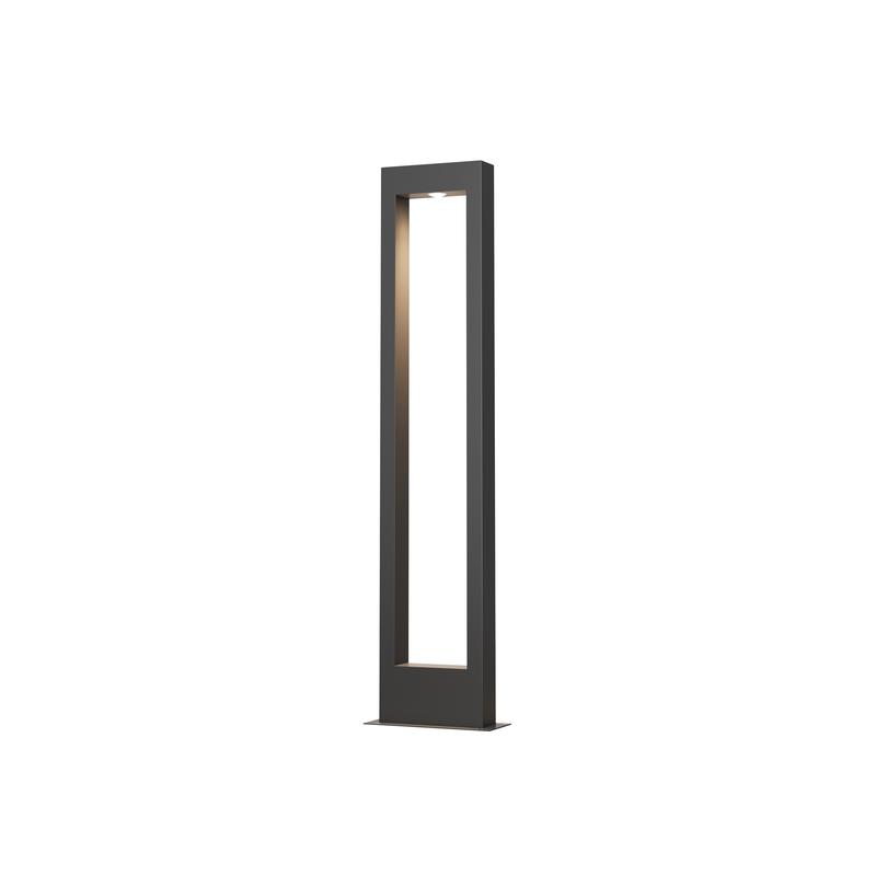 Светильник Bonn 10Вт 3000К IP65 ландшафтный Maytoni O425FL-L10GF