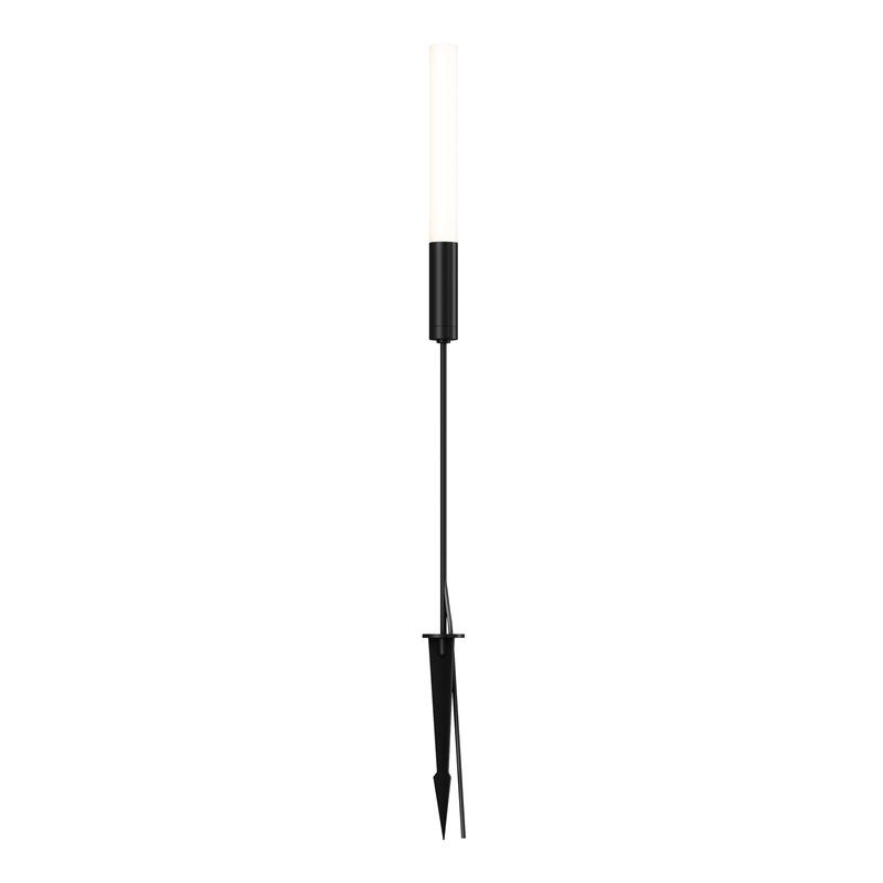 Светильник Flare 3Вт 3000К IP65 ландшафтный Maytoni O487FL-L3GF3K