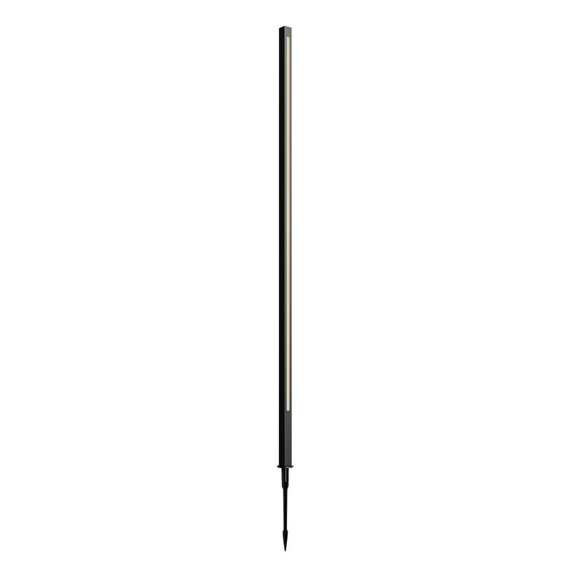 Светильник Pole 18Вт 3000К IP65 ландшафтный Maytoni O440FL-L18GF3K