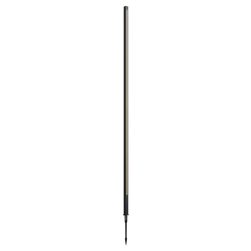 Светильник Pole 24Вт 3000К IP65 ландшафтный Maytoni O440FL-L24GF3K