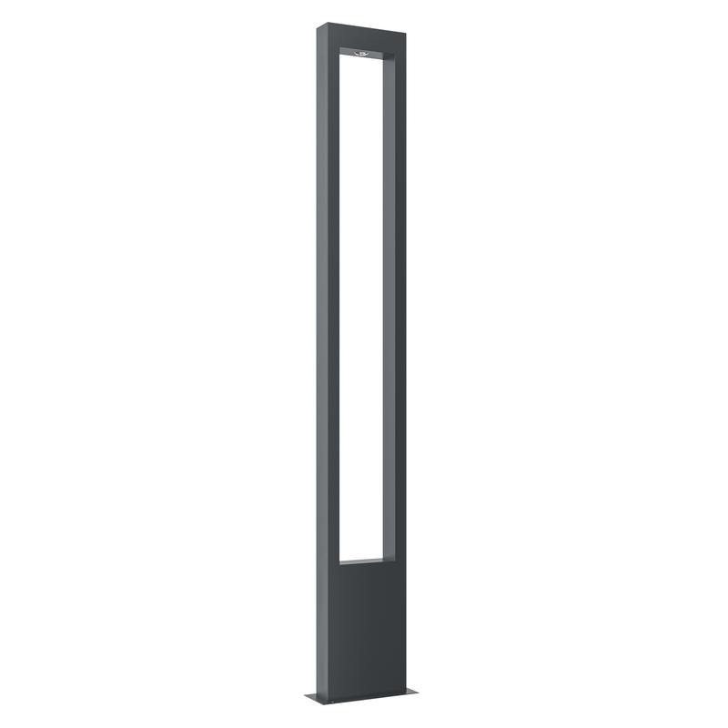 Светильник Bonn 20Вт 3000К IP65 садово-парковый Maytoni O425FL-L20GF