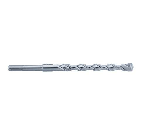 Бур SDS-plus Pro4 5х110мм Metabo 626833000
