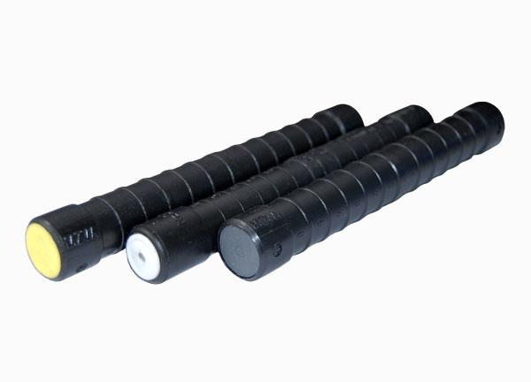 Зажим соединительный MJPT 150N МЗВА ЦБ-00008114