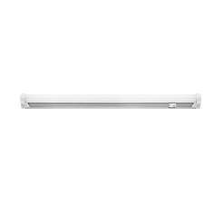 Светильник светодиодный 94 569 NEL-T5-05-4K-LED 5Вт 4000К IP33 (аналог ЛПБ T5 10Вт) Navigator 18287