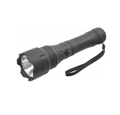 Фонарь 94 956 NPT-R04-3AA Navigator 18636