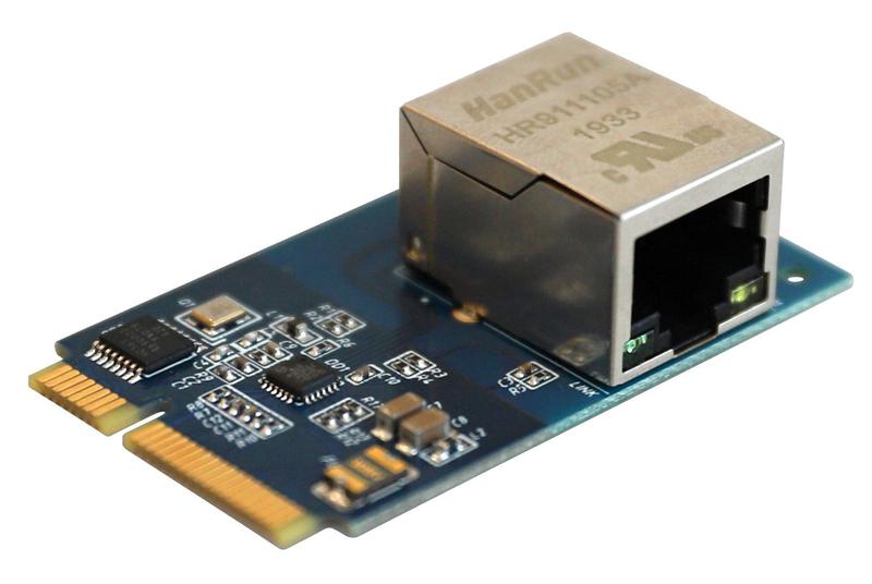 Модуль расширения Smart 