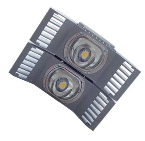 Прожектор светодиодный OSF160-37-C-61 160Вт IP66 5200К 60град. NLCO 240339