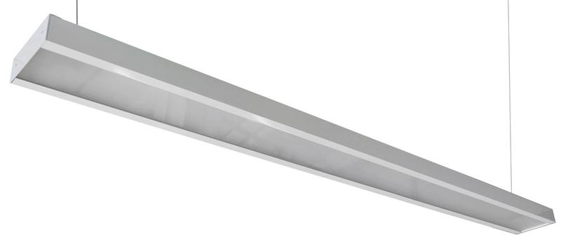 Светильник THM 72-14-C-12-LINE NLCO 400444