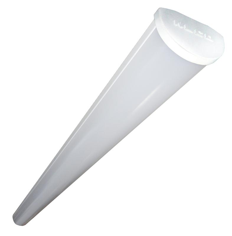 Светильник THM65-15-C-03-LINE NLCO 400758