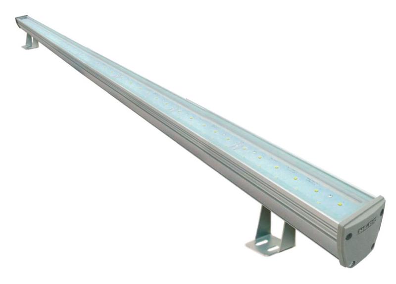 Светильник ISK 60-01-C -01 ExnRIIT5GcX NLCO 250282