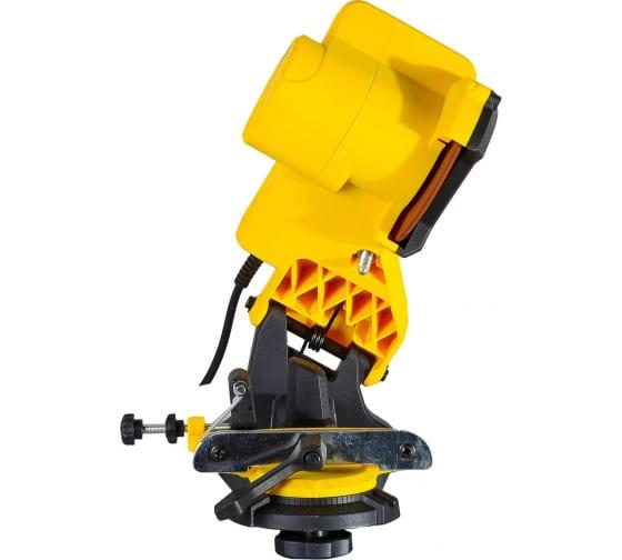 Станок для заточки цепей ECS-100 Huter 72/10/2