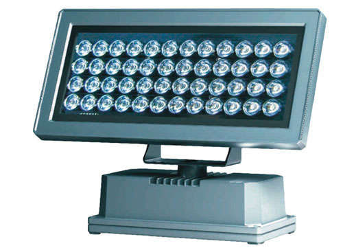 Прожектор OSF50-04-C-52 LED 50Вт IP66 5000К NLCO 240028