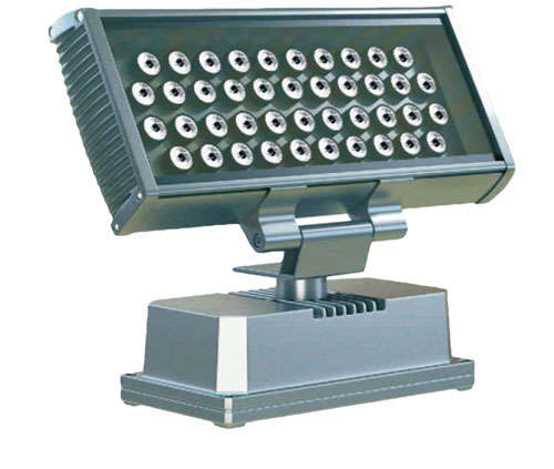 Прожектор OSF40-03-C-71 LED 40Вт IP66 5000К NLCO 240072