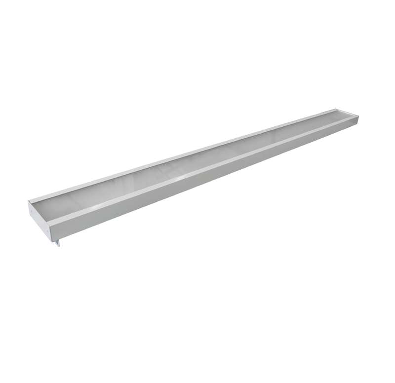 Светильник THM36-15-W-02 LINE NLCO 400206