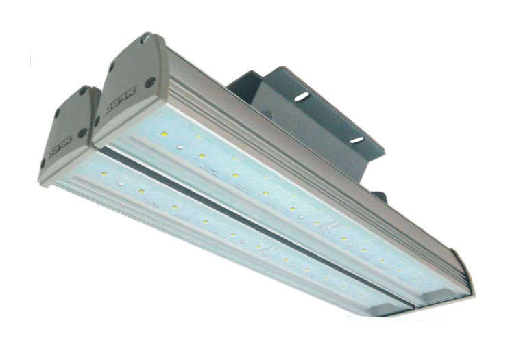 Светильник светодиодный OCR 52-13-C-03 LED 52Вт 5000К IP66 NLCO 900018
