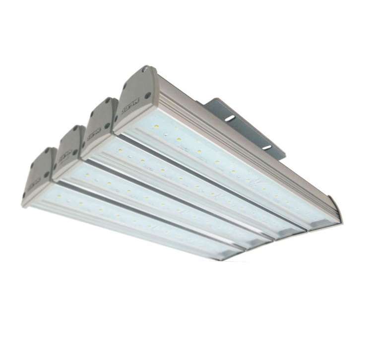 Светильник светодиодный OCR110-15-C-81 LED 110Вт 4200К IP66 NLCO 900033