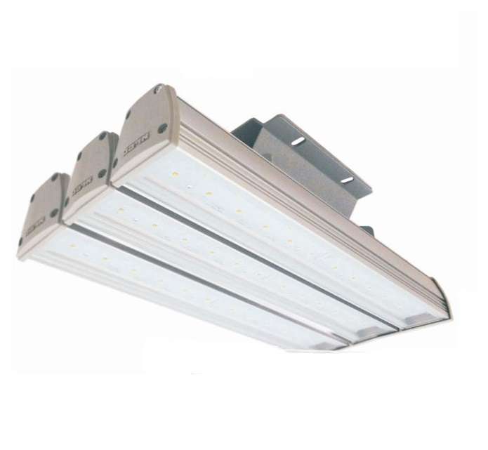 Светильник светодиодный OCR80-14-C-01 LED 80Вт 4200К IP66 NLCO 900027
