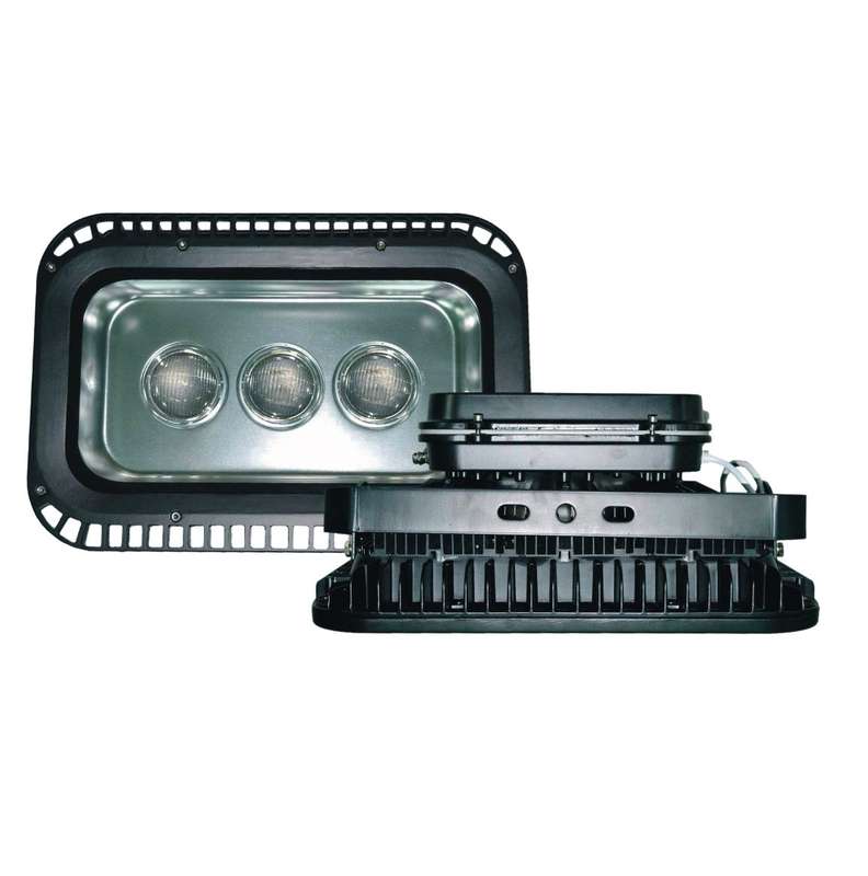 Прожектор OSF150-12-C-72 LED 150Вт IP66 4200К NLCO 240008